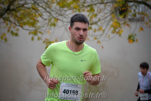 Les Foulees du Dragon 2025/FDRAGON_2025_02173.JPG